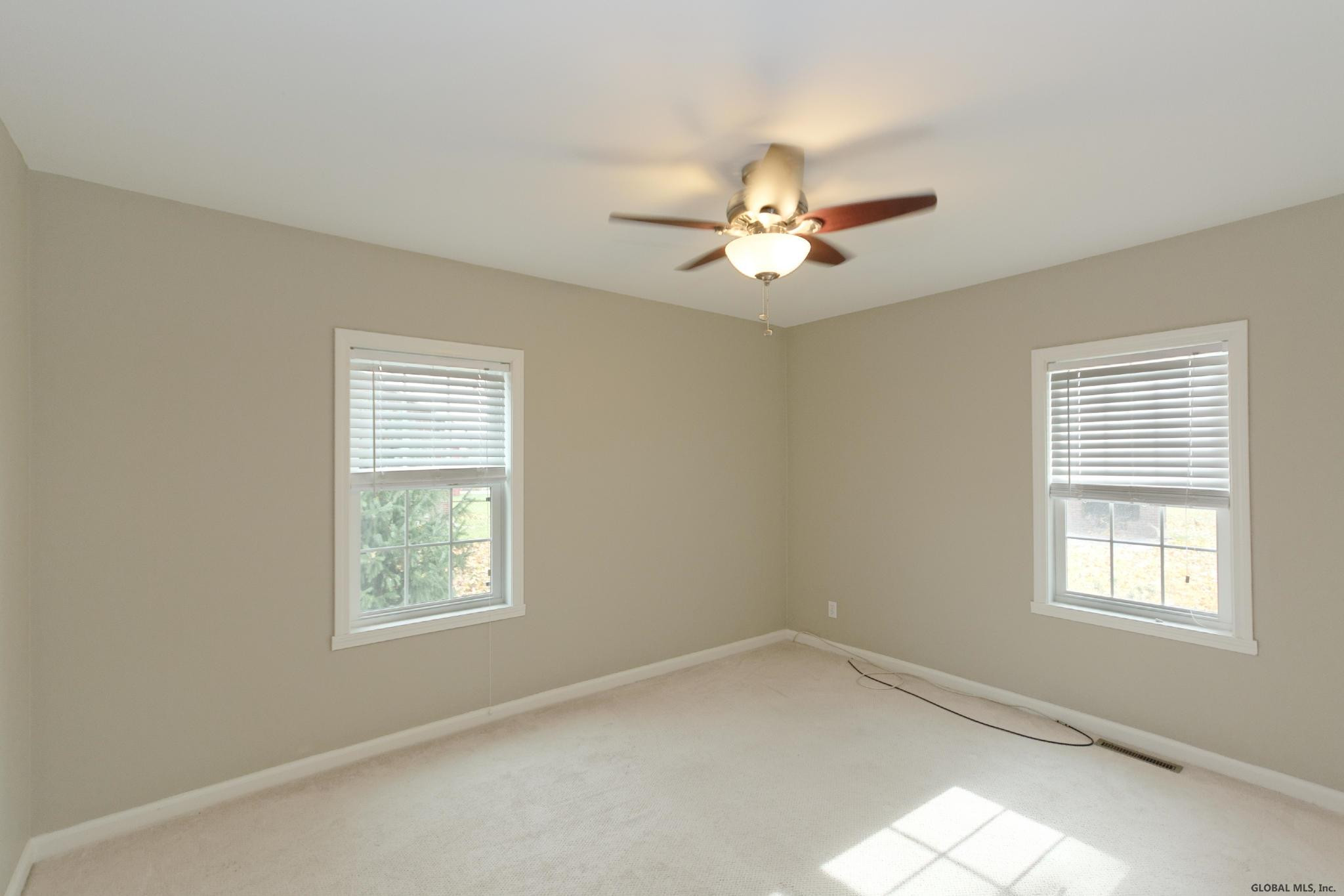 272 Osborne Road Colonie, NY 12211 - Photo 22 of 35 Photo 22