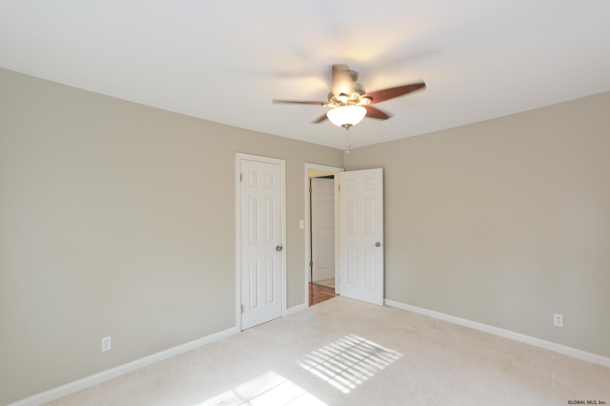 272 Osborne Road Colonie, NY 12211 - Photo 23 of 35 Photo 23