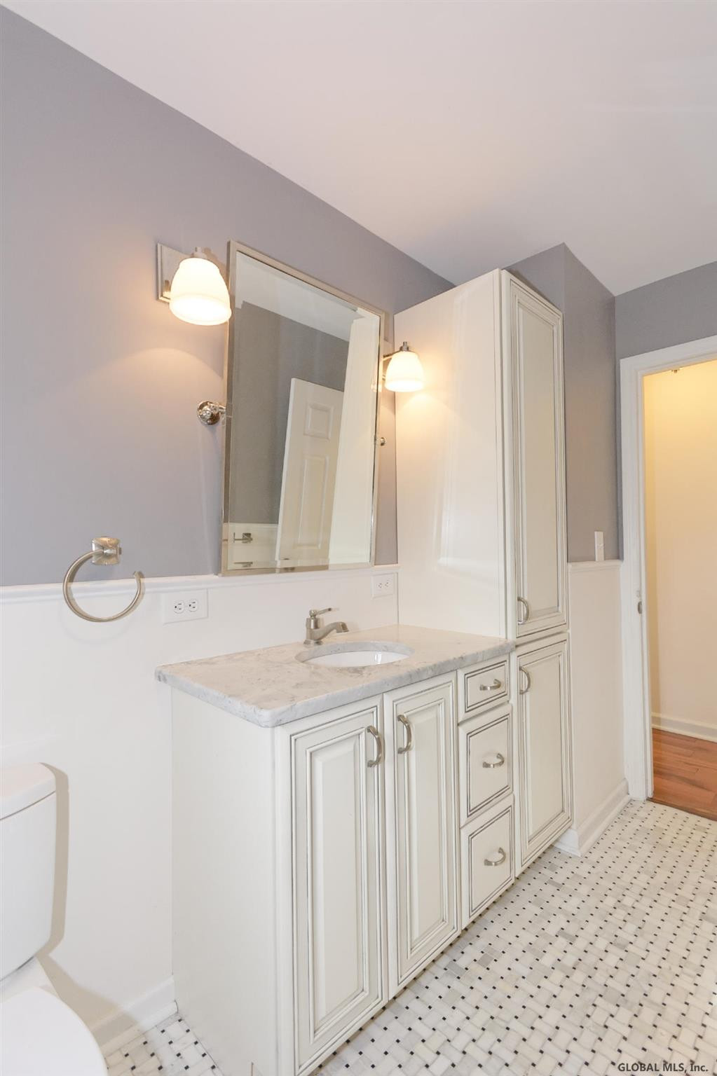 272 Osborne Road Colonie, NY 12211 - Photo 24 of 35 Photo 24