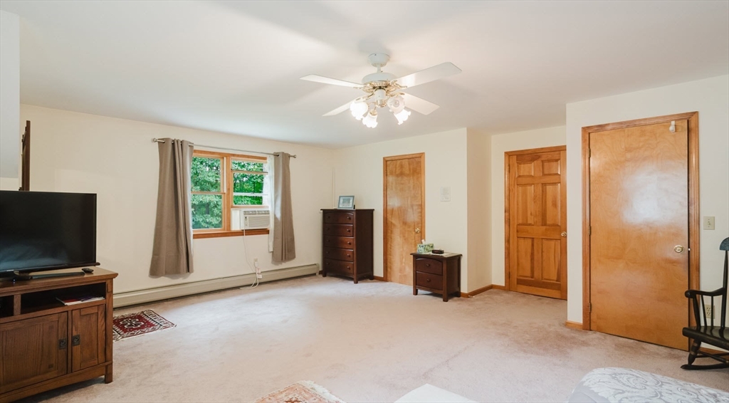 16 Pine Hill Road Easthampton, MA 01027 - Photo 15 of 42 Gallery Image 15