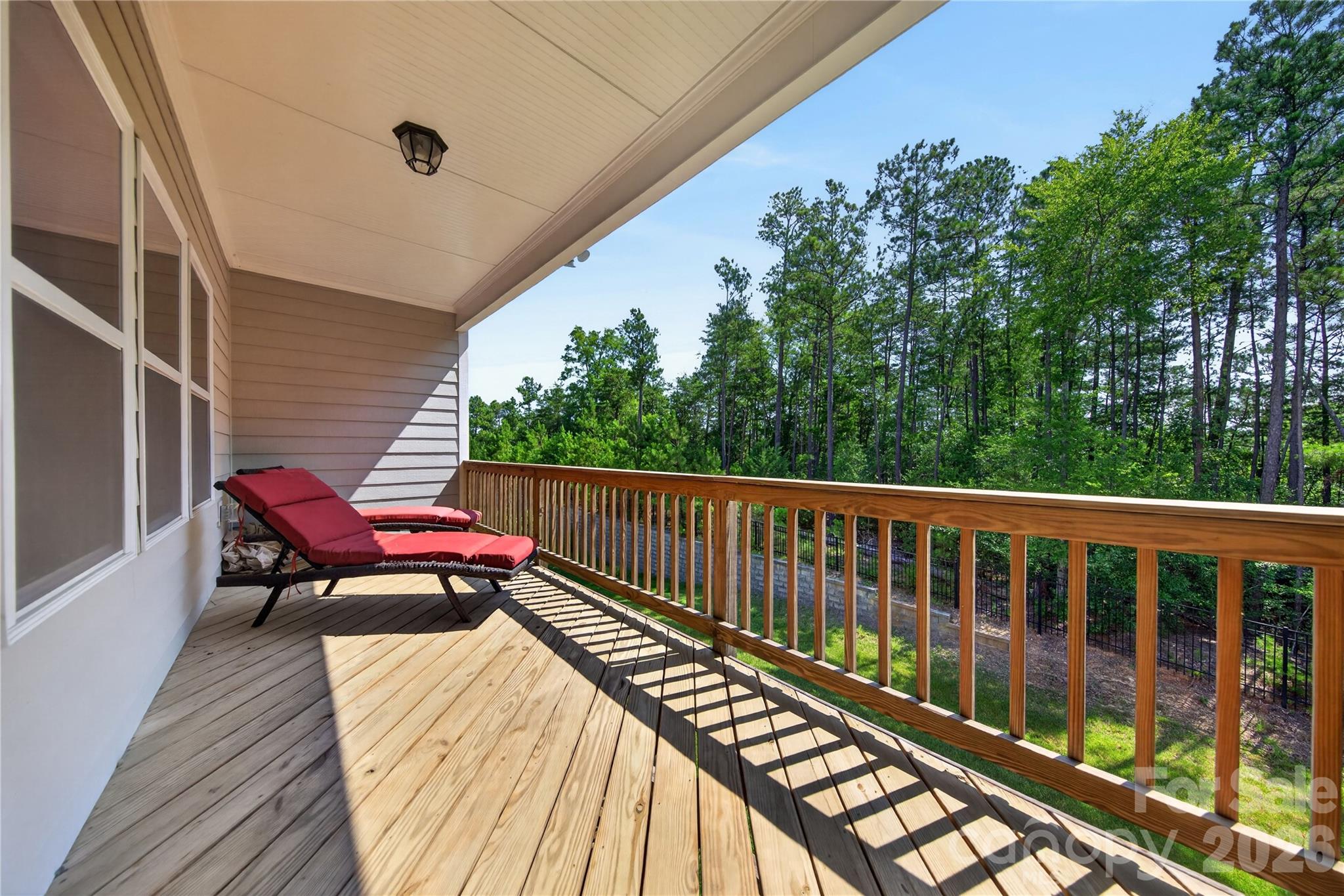 366 Hampton Trail Drive Fort Mill, SC 29708 - Photo 25 of 45