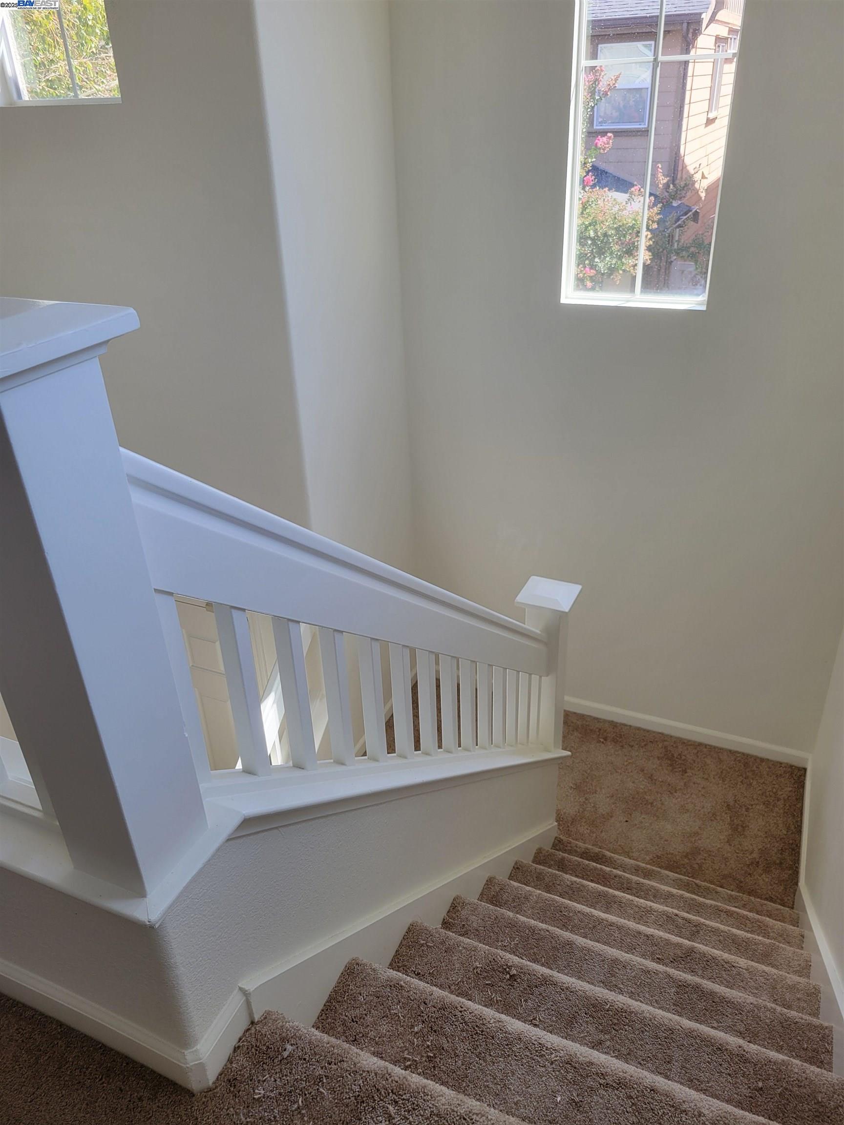 313 Turnstone Circle Pittsburg, CA 94565 - Photo 16 of 16 a view of entryway