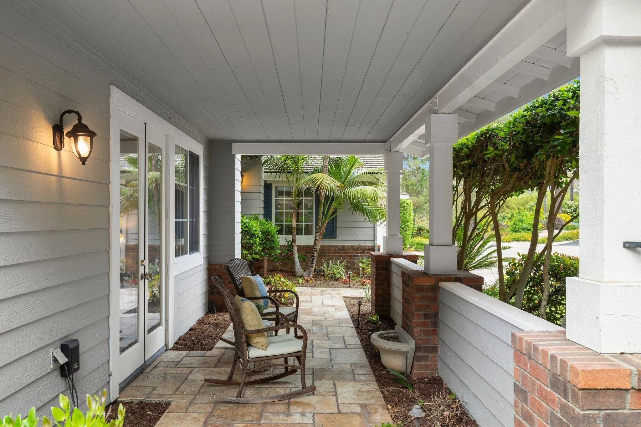 521 Latigo Row Encinitas, CA 92024 - Photo 26 of 68