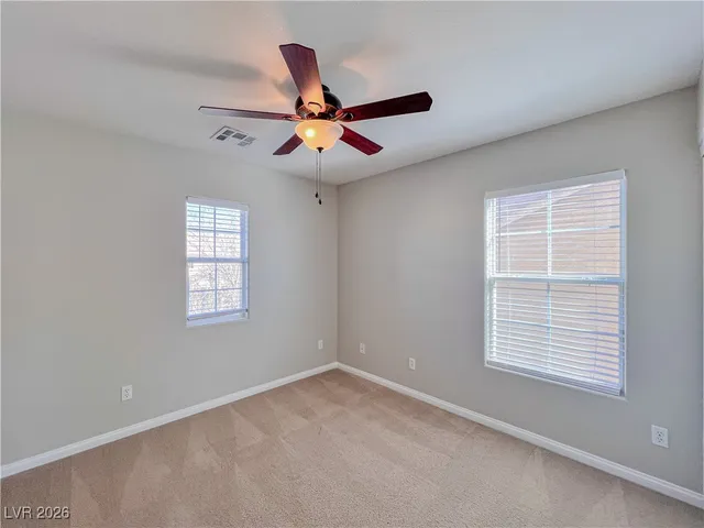 $2,255 | 8019 West Anasazi Ranch Avenue, Las Vegas, NV 89131