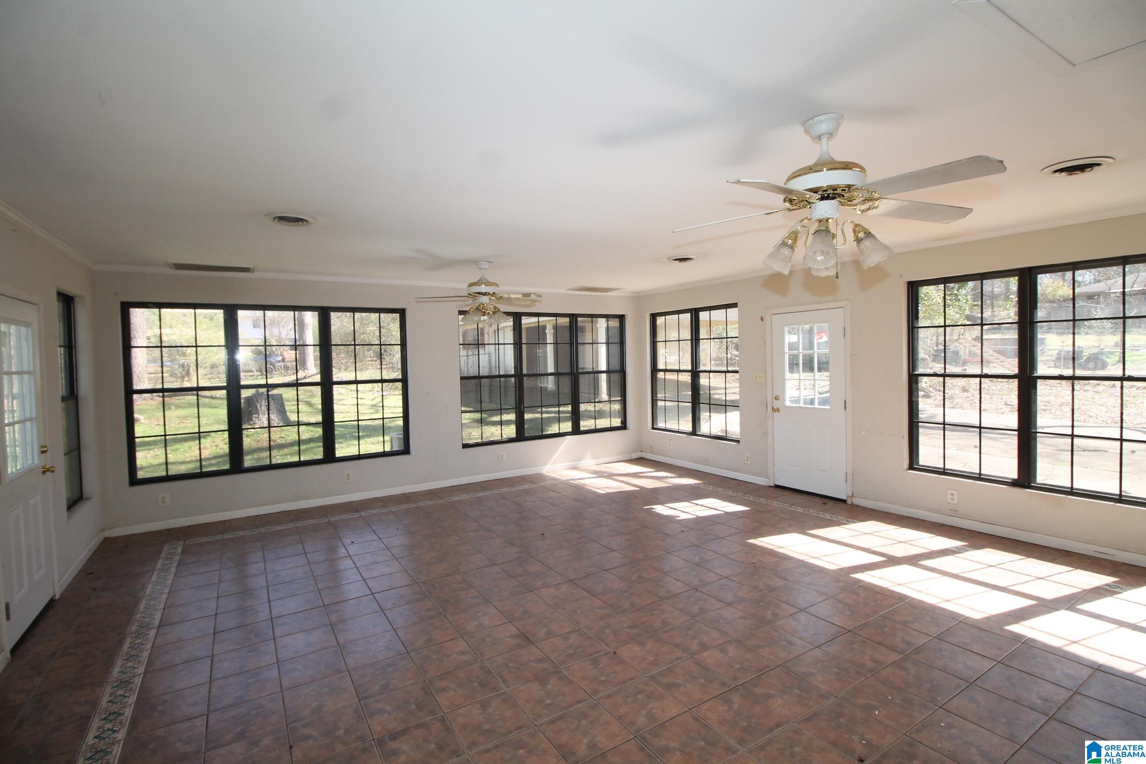 721 Walnut Street Bessemer, AL 35020 - Photo 8 of 20