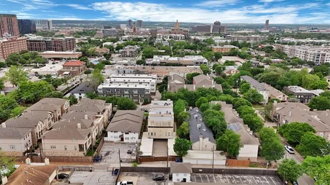 $175,000 | 3918 North Hall Street, Unit 3, Dallas, TX 75219