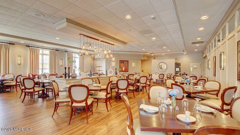 15 Crooked Stick Road Jackson, NJ 08527 - Photo 25 of 26 Restaurant