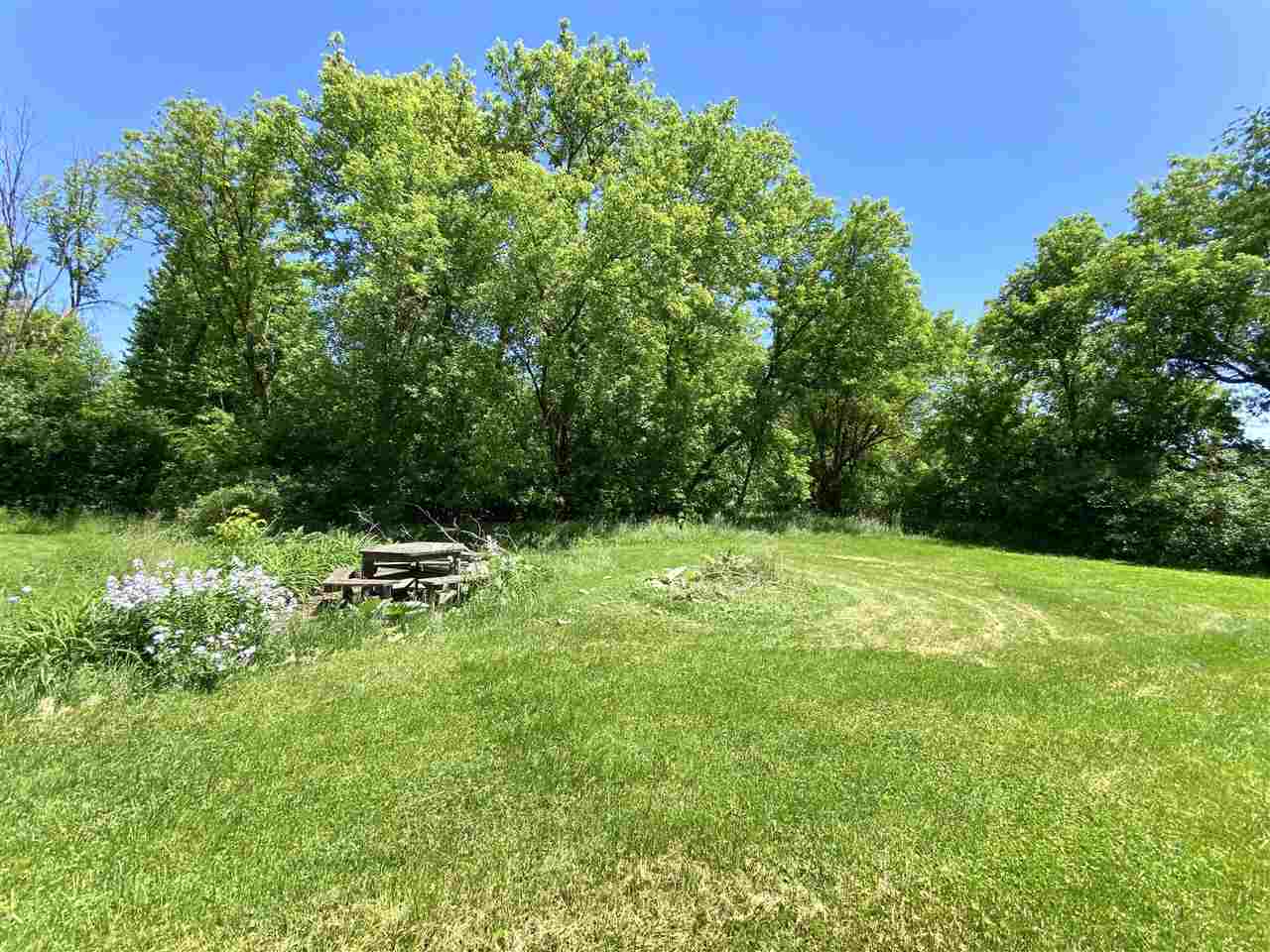 7298 Lapeer Road Davison, MI 48423 - Photo 25 of 29 50076900-24.JPG