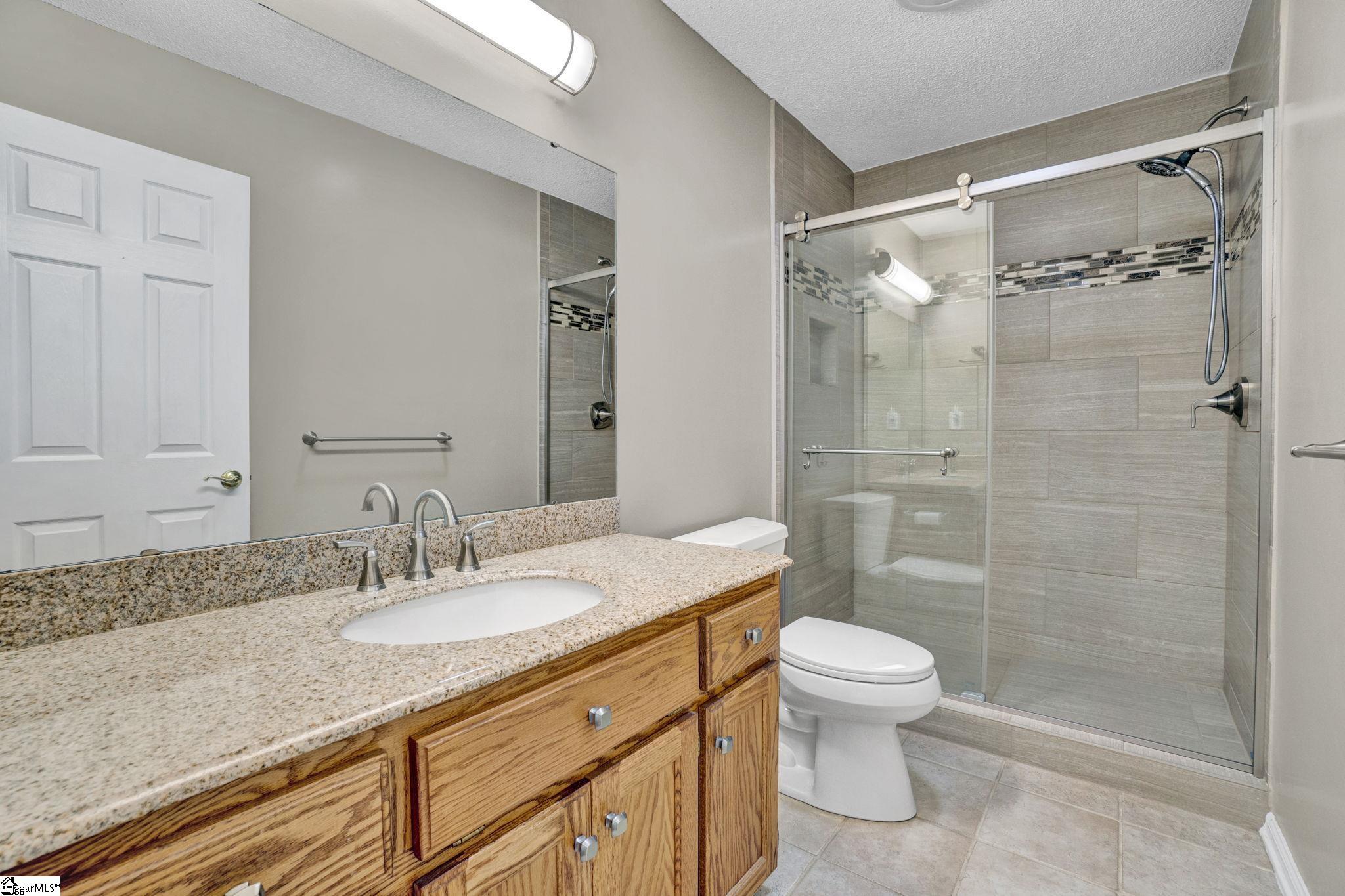 506 Silver Ridge Drive Greer, SC 29651 - Photo 28 of 41 Gallery Image 28