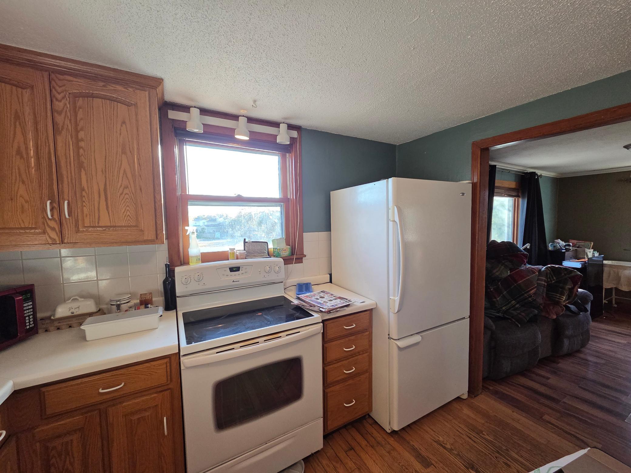 1550 Minnesota Avenue Benson, MN 56215 - Photo 11 of 29