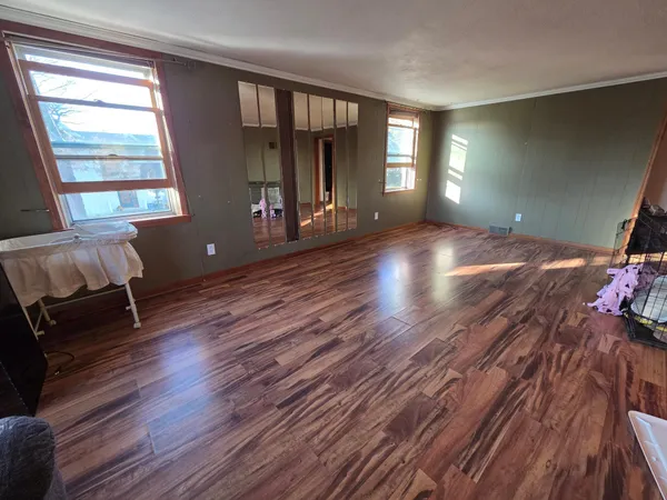 $119,900 | 1550 Minnesota Avenue, Benson, MN 56215