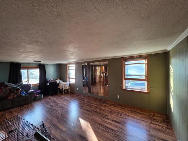 $119,900 | 1550 Minnesota Avenue, Benson, MN 56215