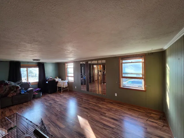 $119,900 | 1550 Minnesota Avenue, Benson, MN 56215