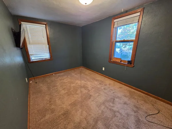 $119,900 | 1550 Minnesota Avenue, Benson, MN 56215