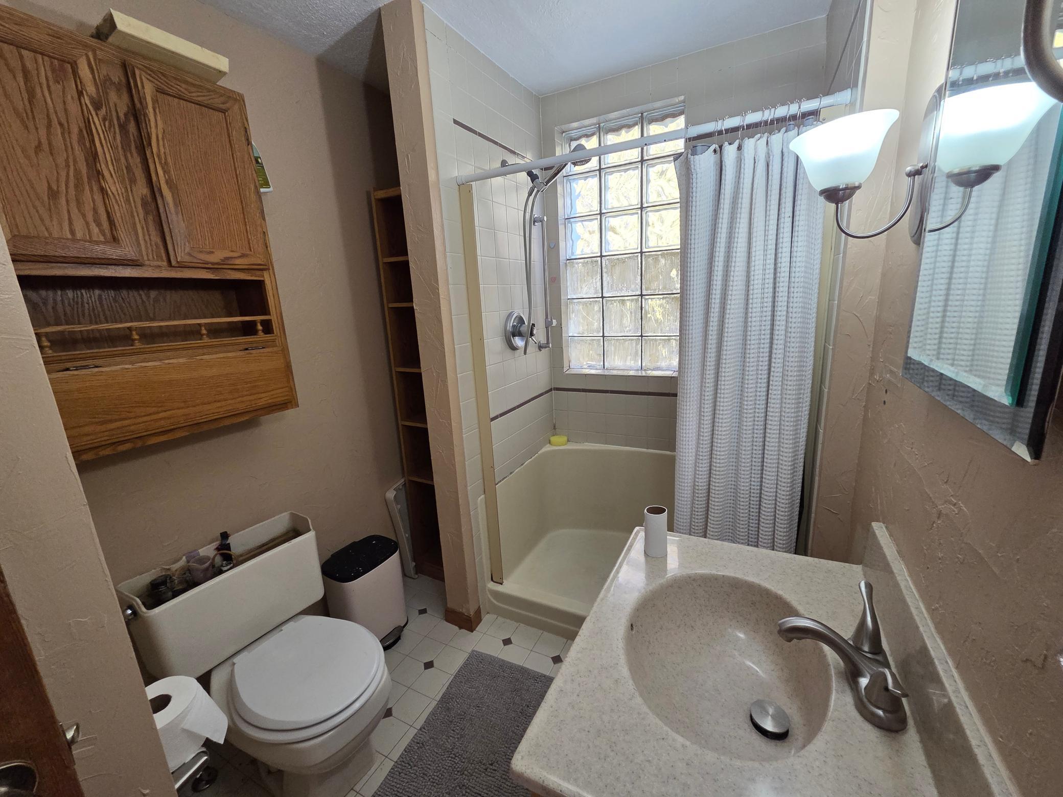 1550 Minnesota Avenue Benson, MN 56215 - Photo 15 of 29