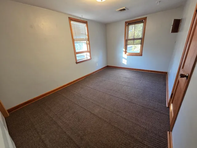 $119,900 | 1550 Minnesota Avenue, Benson, MN 56215