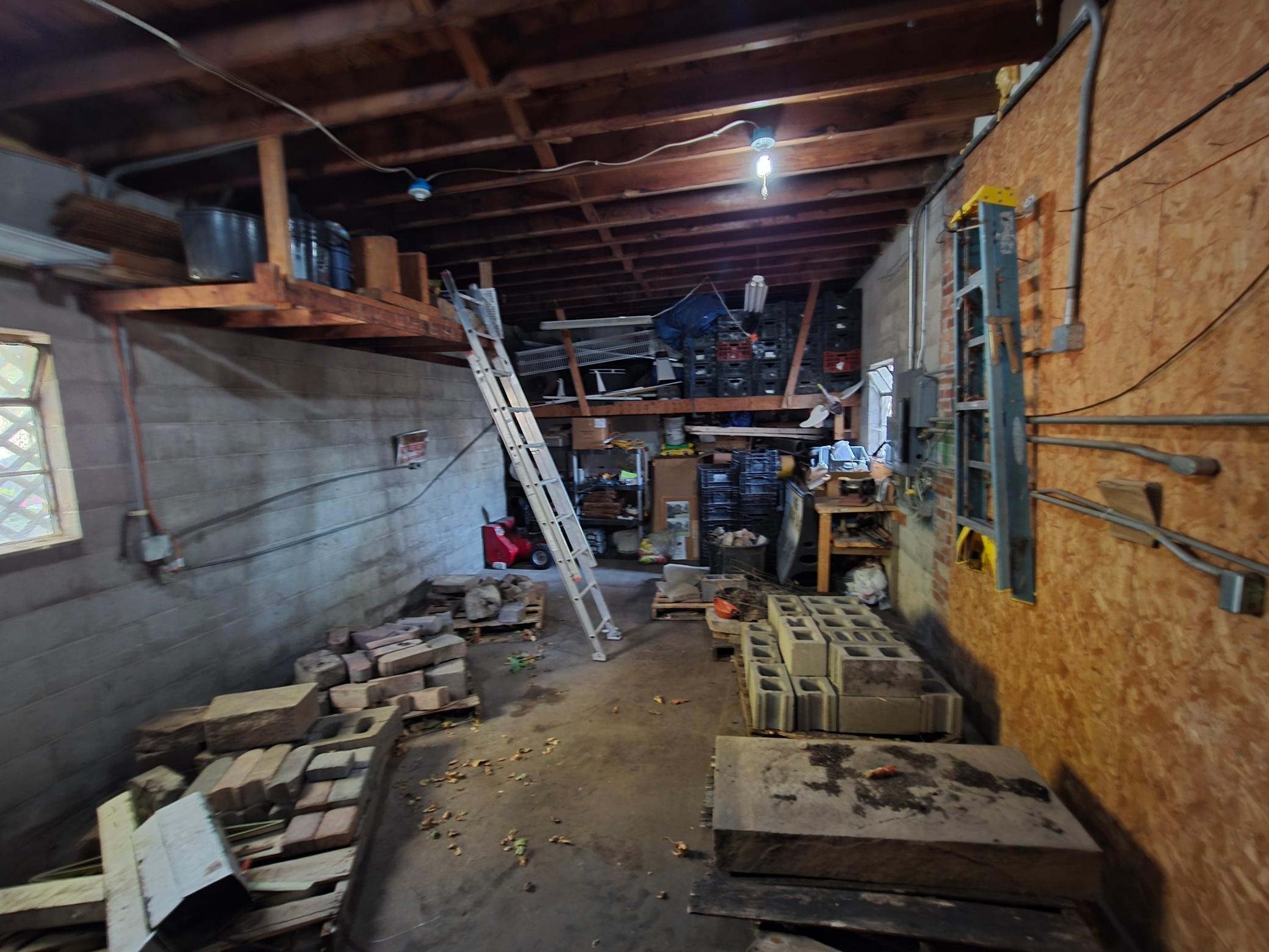 1550 Minnesota Avenue Benson, MN 56215 - Photo 19 of 29