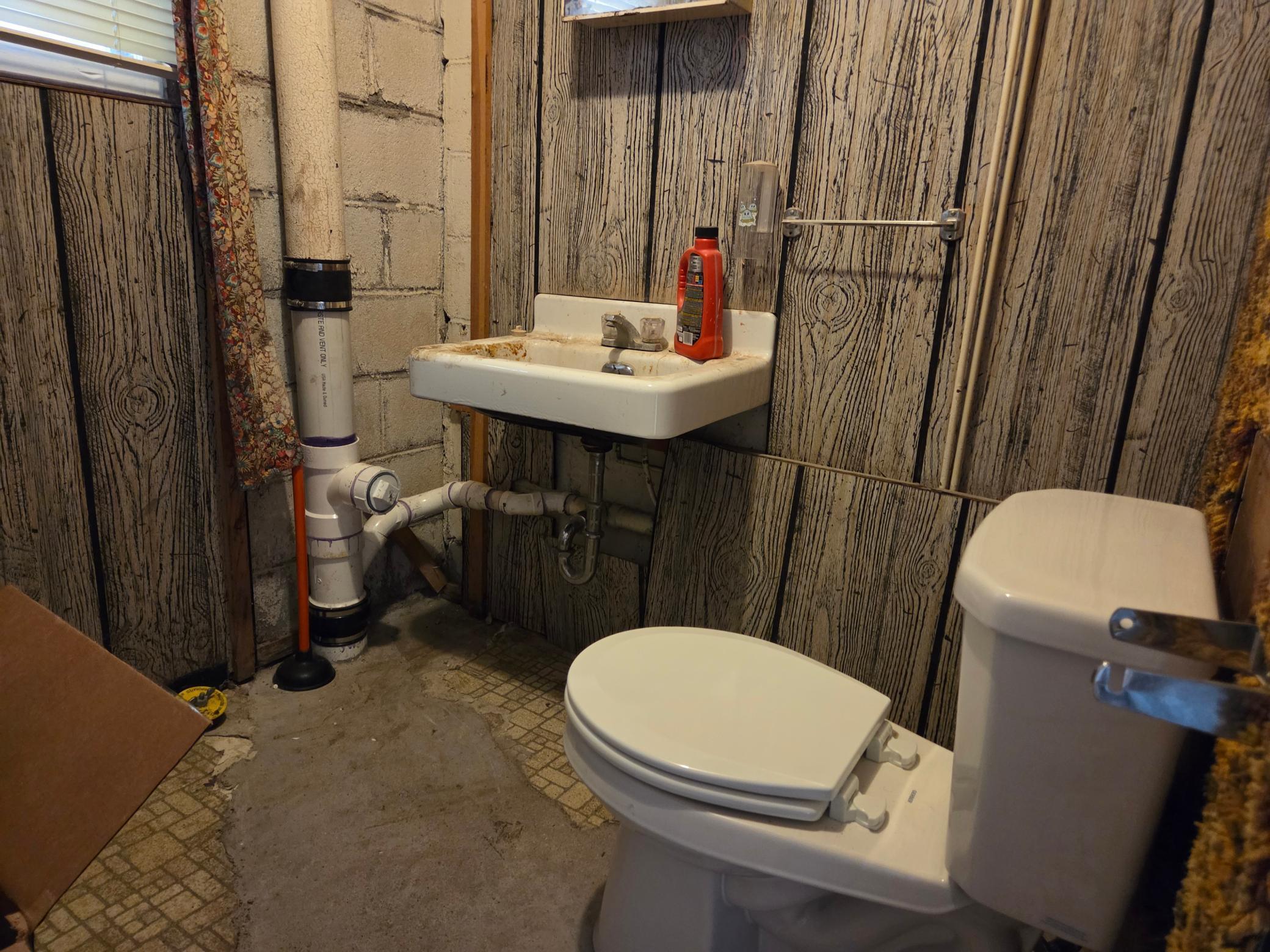 1550 Minnesota Avenue Benson, MN 56215 - Photo 20 of 29