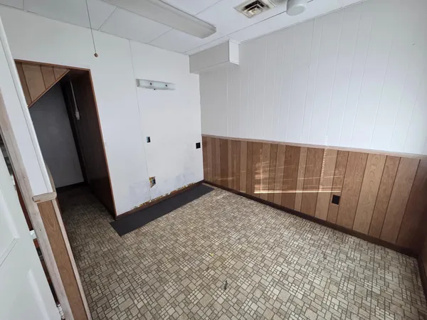 $119,900 | 1550 Minnesota Avenue, Benson, MN 56215