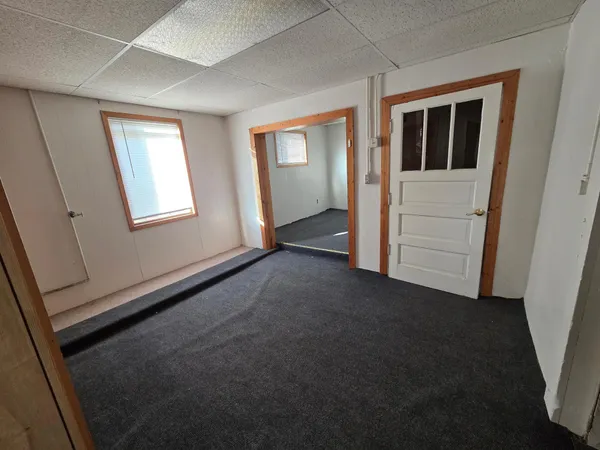 $119,900 | 1550 Minnesota Avenue, Benson, MN 56215