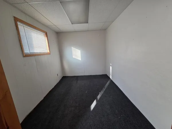 $119,900 | 1550 Minnesota Avenue, Benson, MN 56215