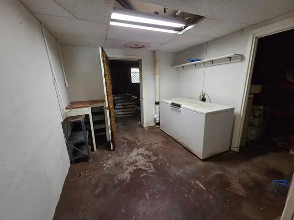 $119,900 | 1550 Minnesota Avenue, Benson, MN 56215