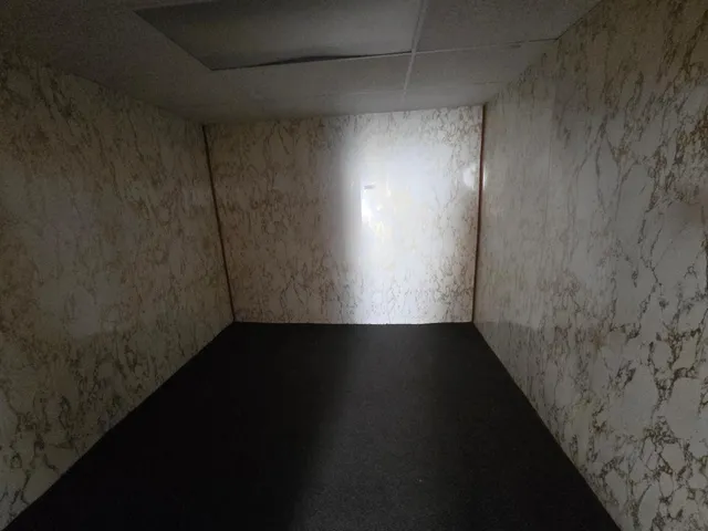 $119,900 | 1550 Minnesota Avenue, Benson, MN 56215