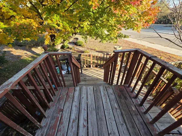 $119,900 | 1550 Minnesota Avenue, Benson, MN 56215