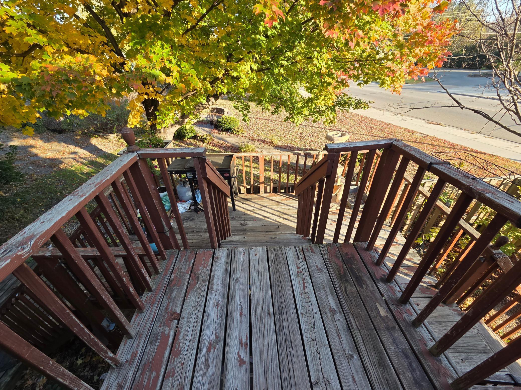 1550 Minnesota Avenue Benson, MN 56215 - Photo 27 of 29