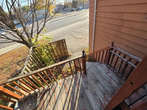 $119,900 | 1550 Minnesota Avenue, Benson, MN 56215