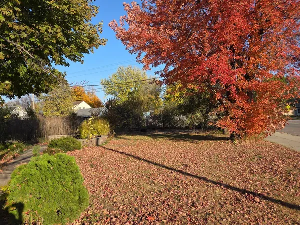 $119,900 | 1550 Minnesota Avenue, Benson, MN 56215