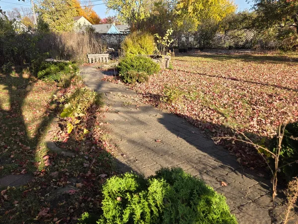 $119,900 | 1550 Minnesota Avenue, Benson, MN 56215