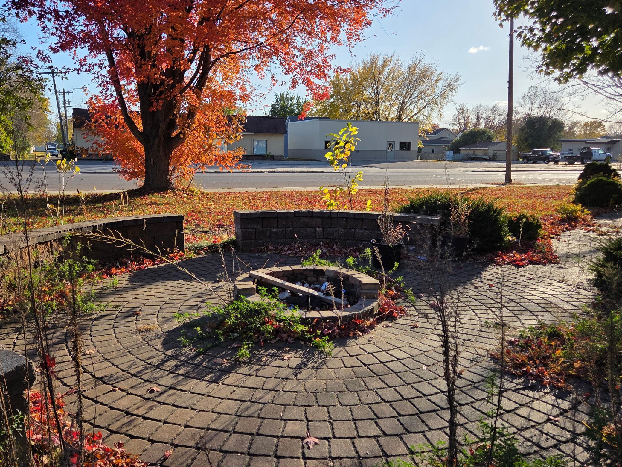 1550 Minnesota Avenue Benson, MN 56215 - Photo 5 of 29