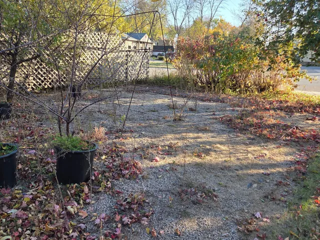 $119,900 | 1550 Minnesota Avenue, Benson, MN 56215