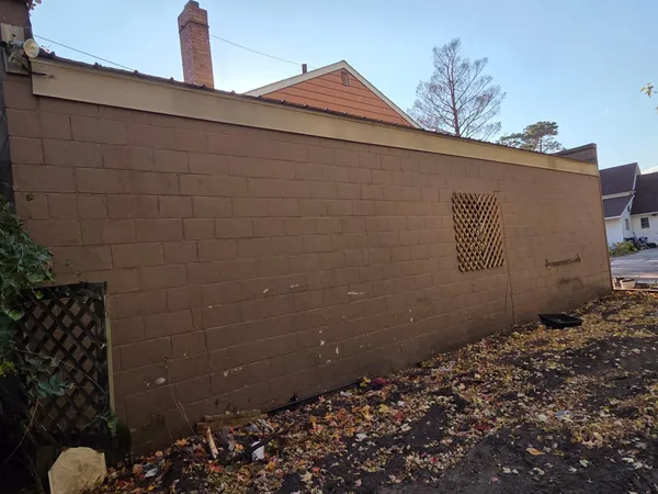 $119,900 | 1550 Minnesota Avenue, Benson, MN 56215