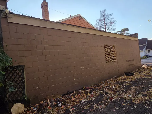 $119,900 | 1550 Minnesota Avenue, Benson, MN 56215