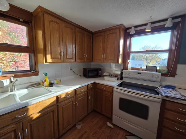 $119,900 | 1550 Minnesota Avenue, Benson, MN 56215