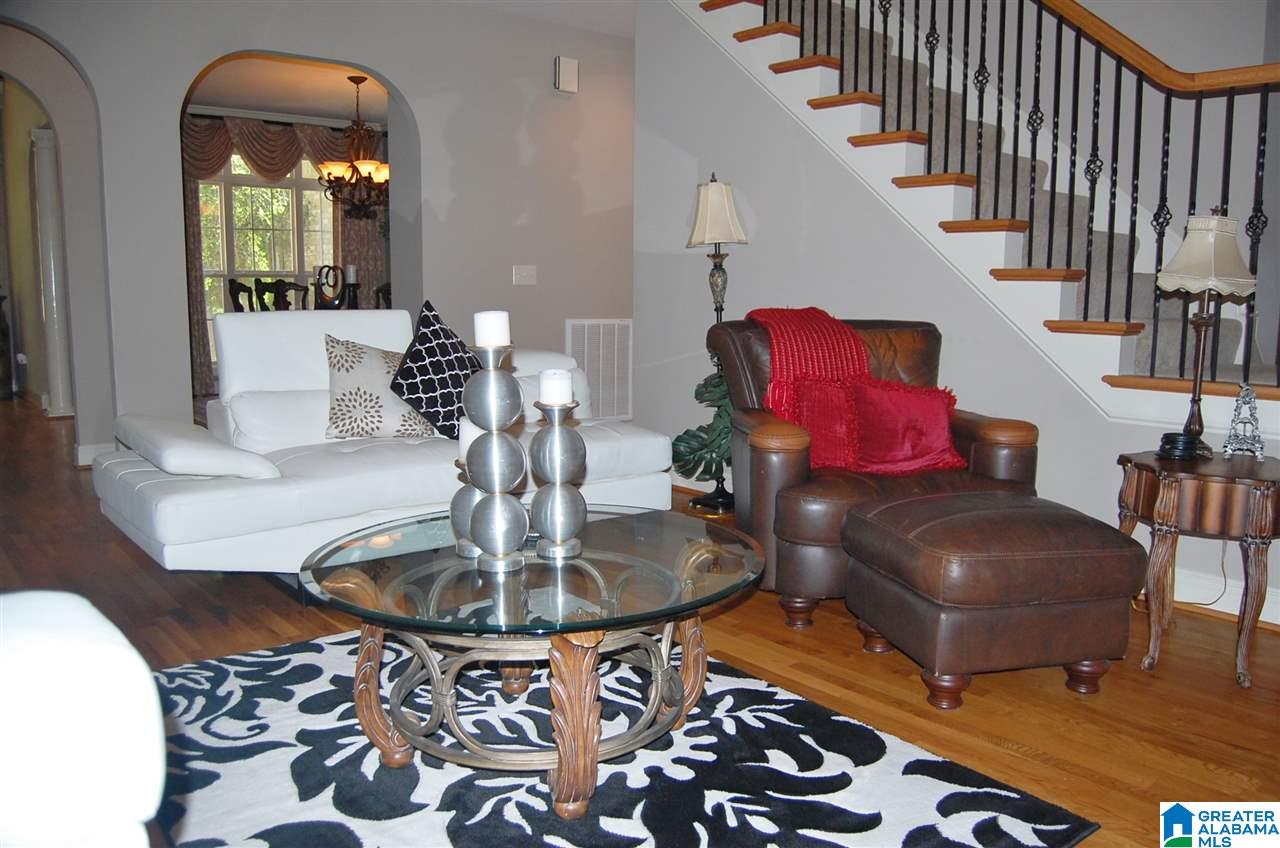 288 Kensington Lane Alabaster, AL 35007 - Photo 13 of 50