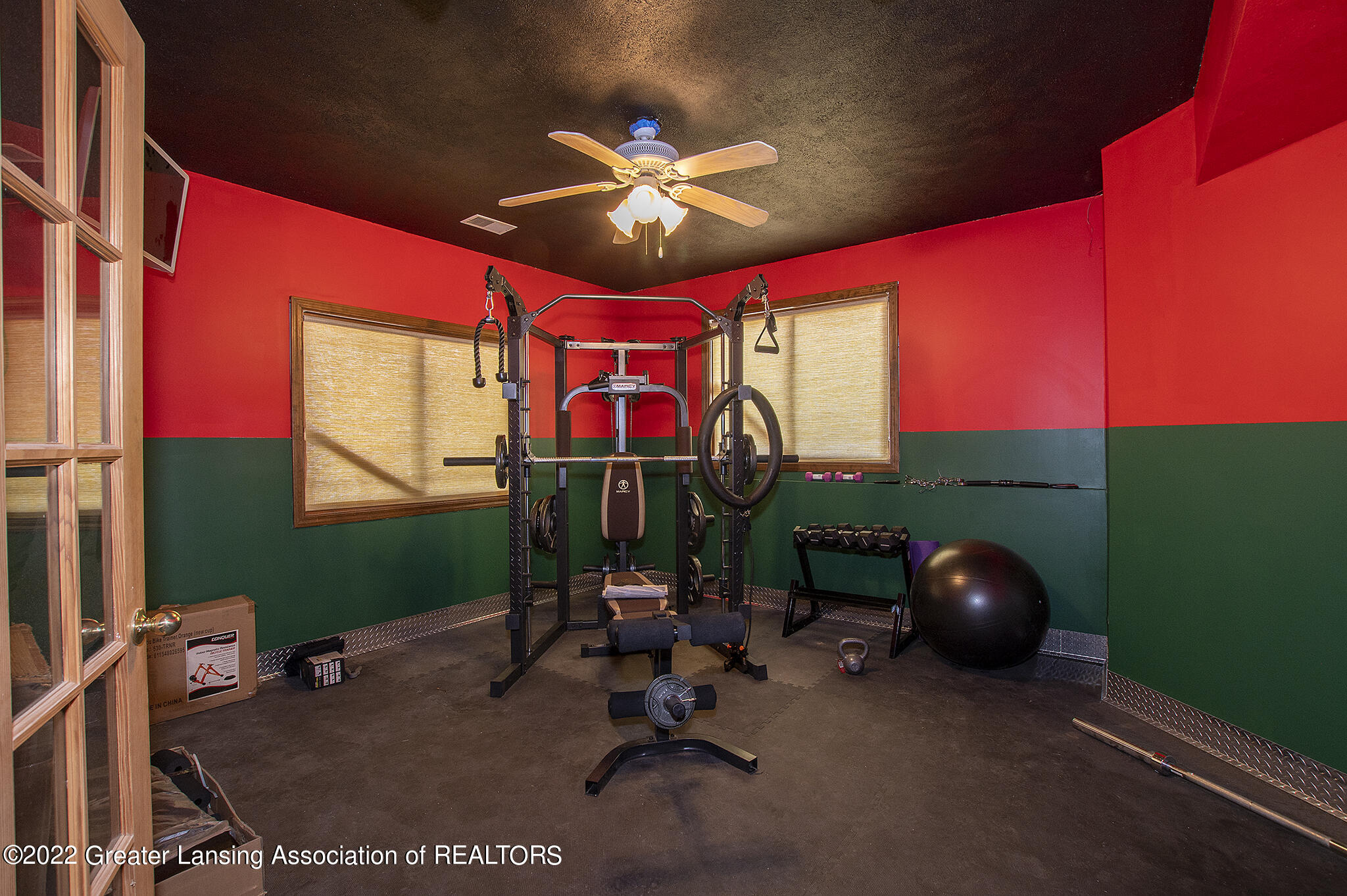 7537 Williams Road Lansing, MI 48911 - Photo 19 of 20 DSC_0790-HDR