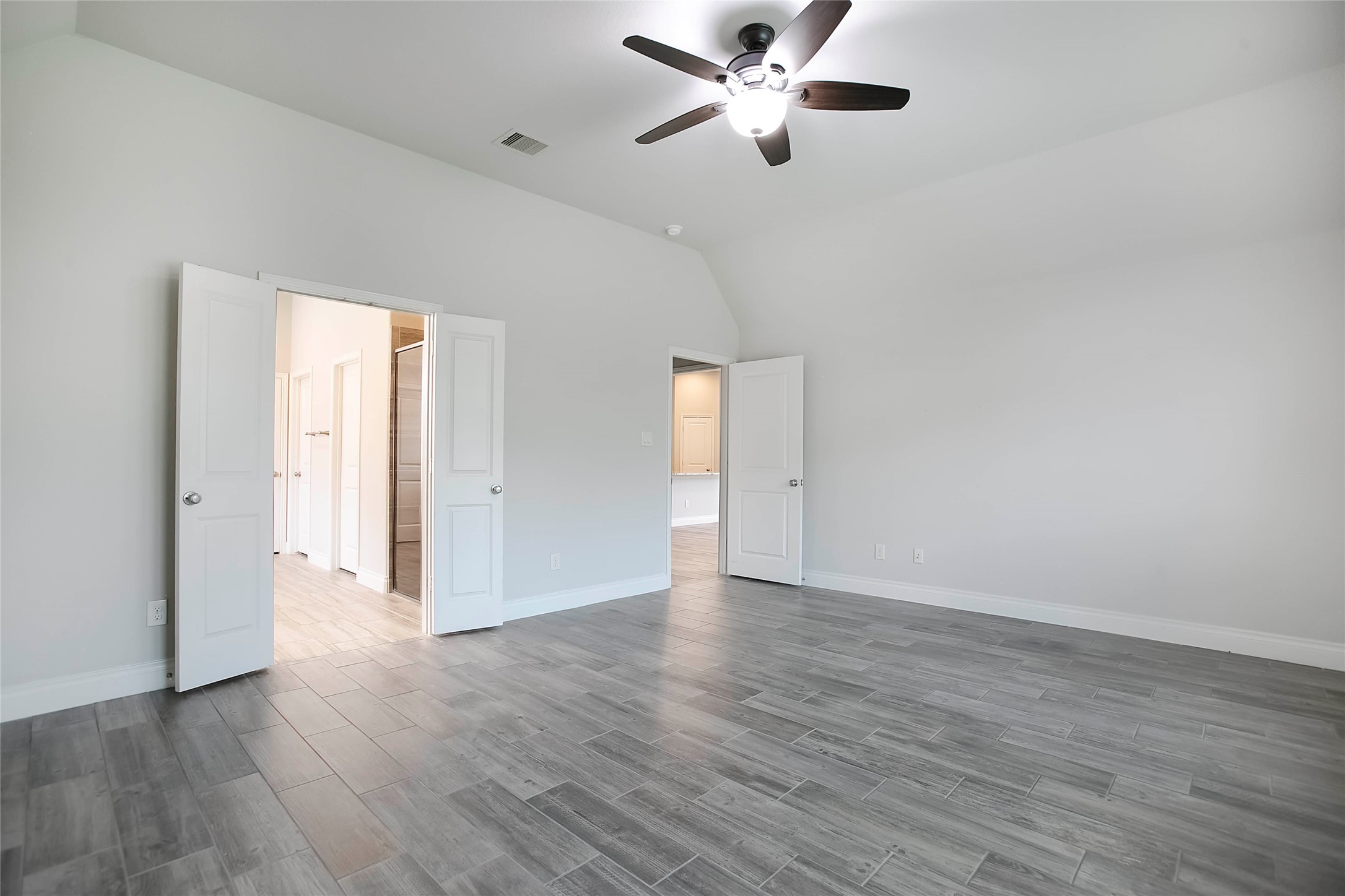 28203 Checker Bend Lane Spring, TX 77386 - Photo 19 of 45
