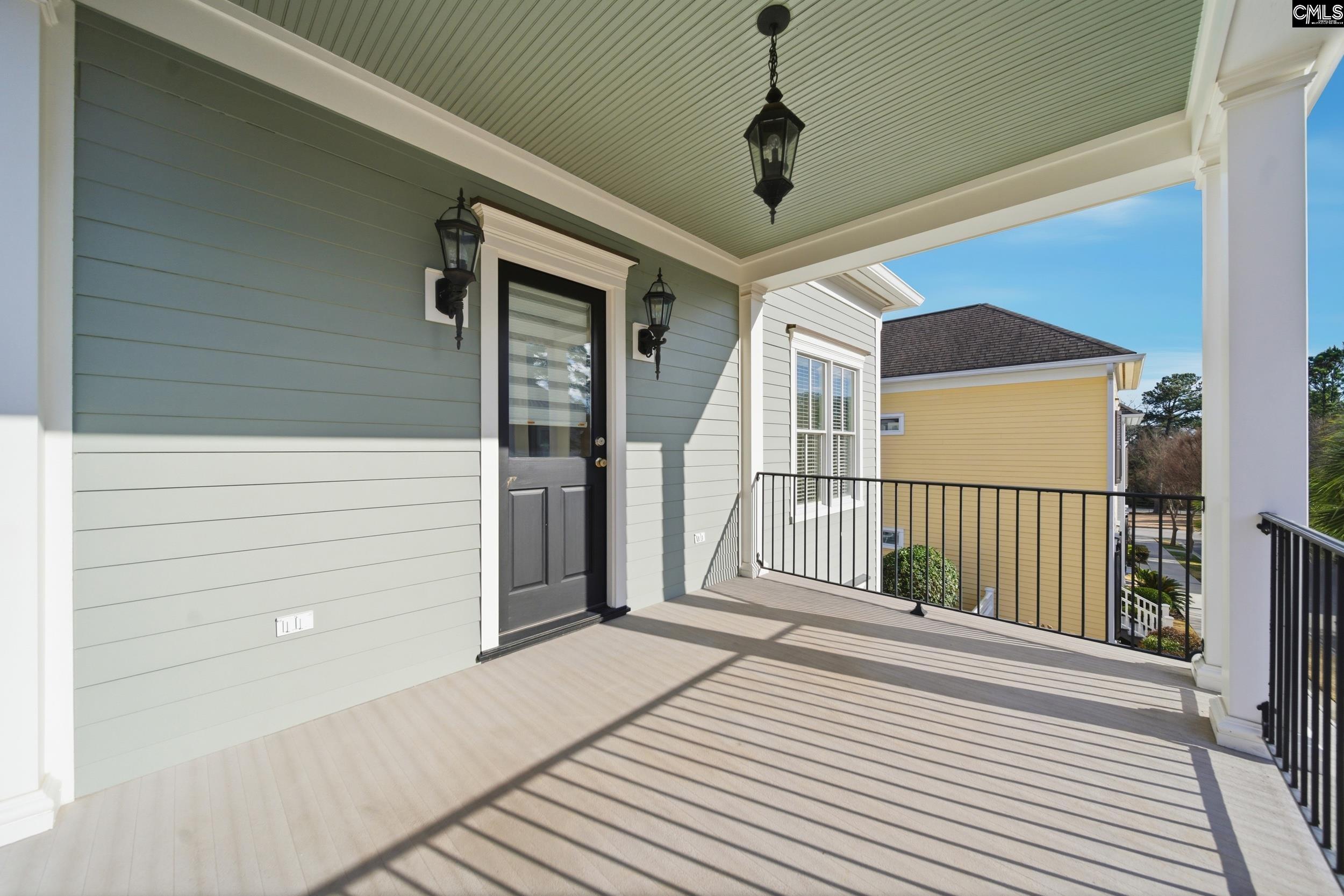 14 Gillon Lane Elgin, SC 29045 - Photo 37 of 51