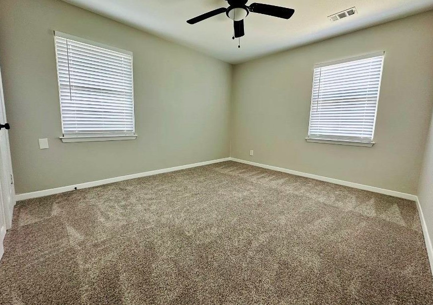 8510 Friendship Road Houston, TX 77080 - Photo 9 of 11