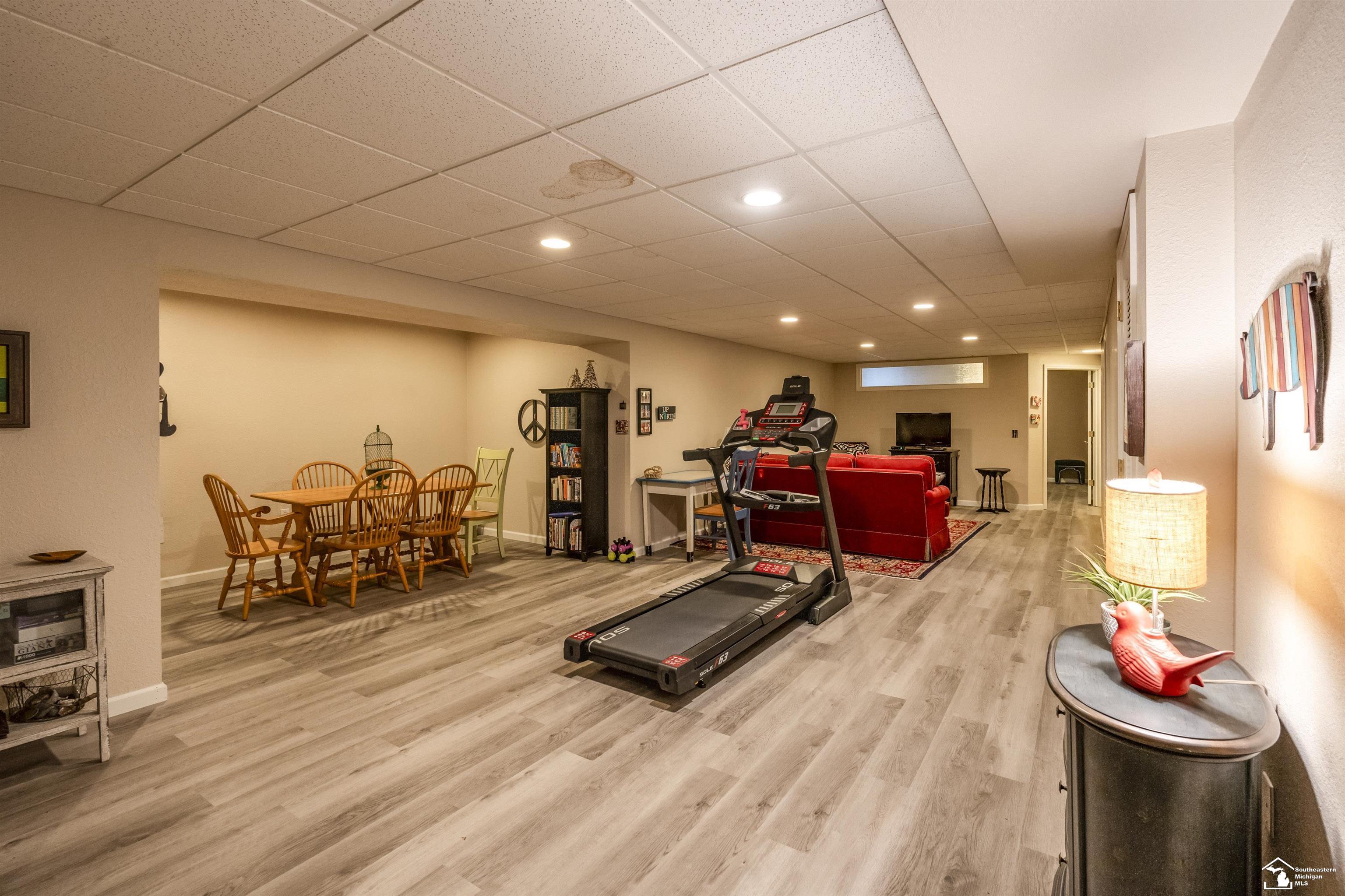 3483 Consear Road Lambertville, MI 48144 - Photo 22 of 33 50128622-24.JPG