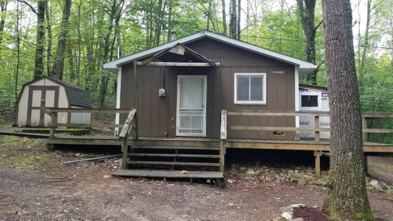 10211 16th Street Reed City, MI 49677 - Photo 1 of 11 20190806_152957