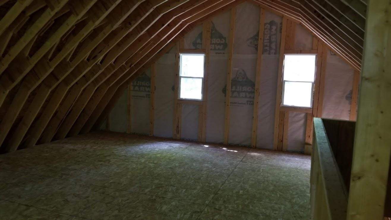 10211 16th Street Reed City, MI 49677 - Photo 11 of 11 20190806_153453