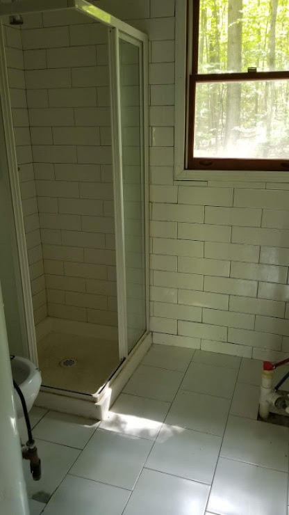 10211 16th Street Reed City, MI 49677 - Photo 4 of 11 20190806_153247
