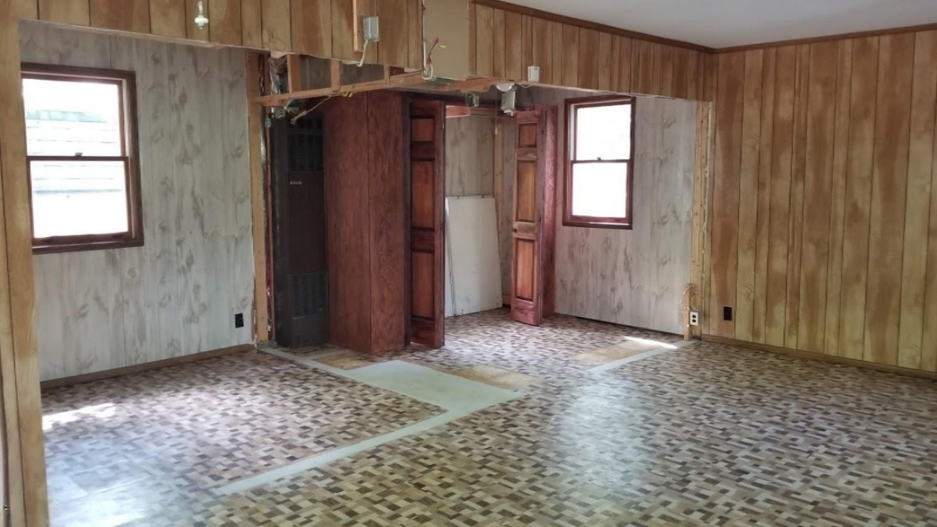10211 16th Street Reed City, MI 49677 - Photo 5 of 11 20190806_153302