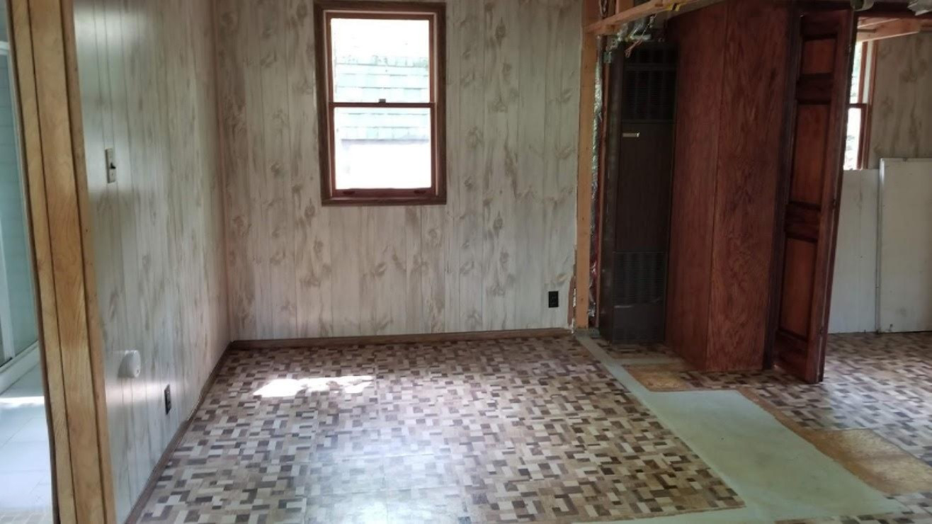 10211 16th Street Reed City, MI 49677 - Photo 6 of 11 20190806_153307