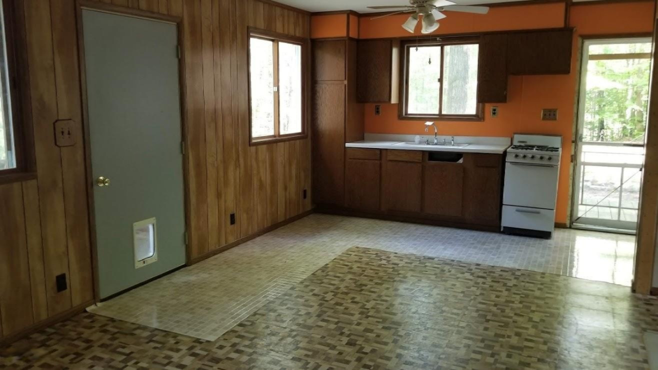 10211 16th Street Reed City, MI 49677 - Photo 8 of 11 20190806_153335