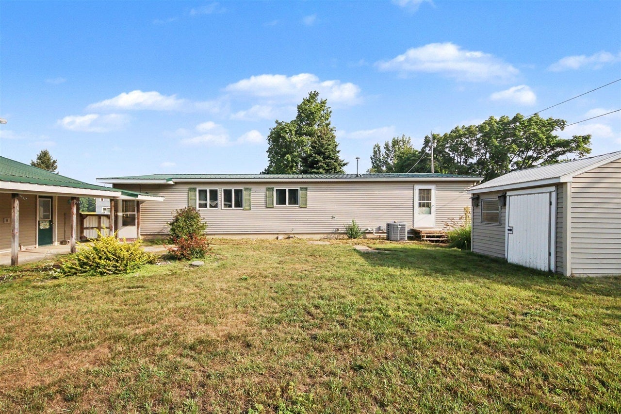 12885 Coral Road Coral, MI 49322 - Photo 20 of 26 Gallery Image 20